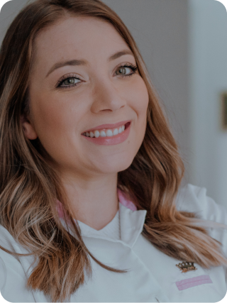 Ask your doctor about vaccines