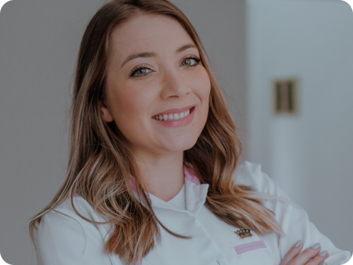 Ask your doctor about vaccines