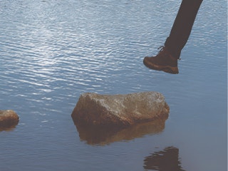 3 simple steps to learn more about vaccines